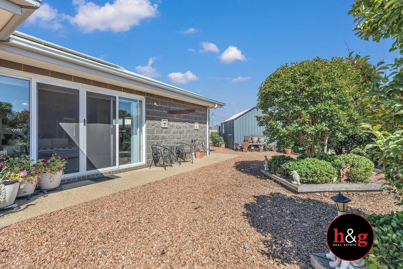 Additional image 22 of 3 Endeavour Court, Nathalia VIC 3638