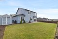 Additional image 35 of 676 E White Oak Ave, La Center, WA, 98629