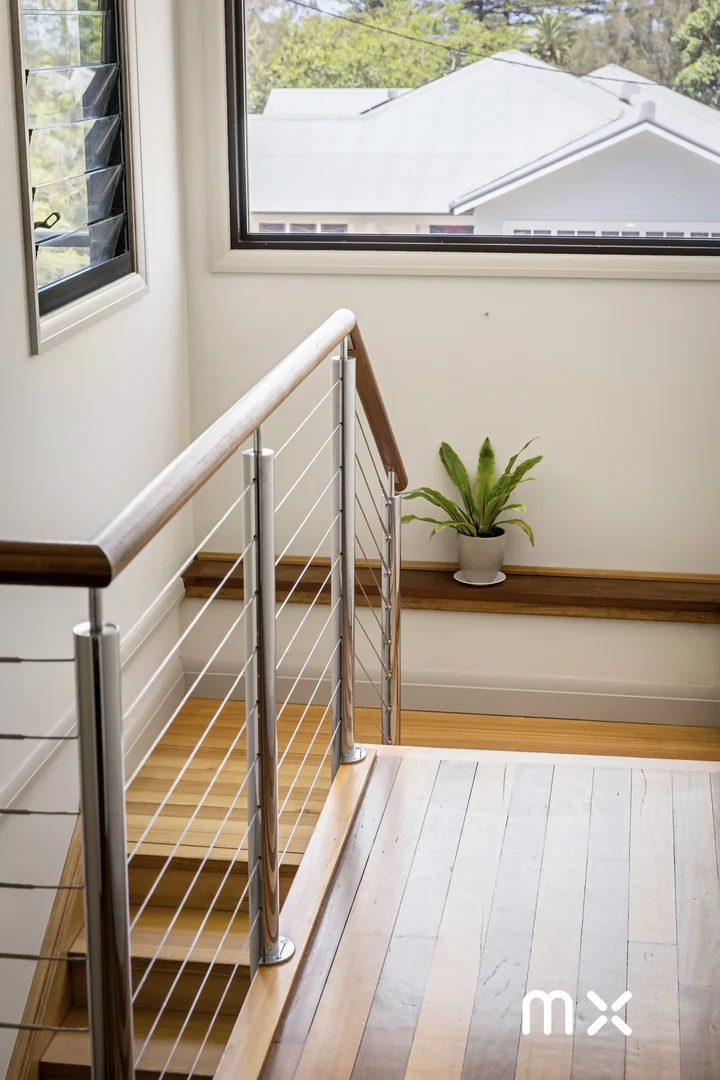 Additional image 19 of 28 Wigram Road, Austinmer NSW 2515