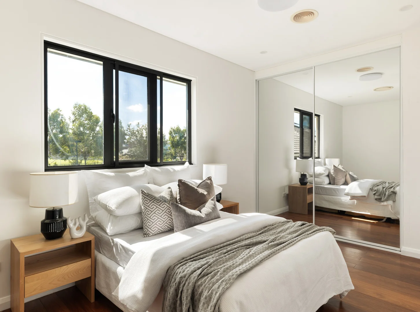 Additional image 28 of 8 Edgar Street, Strathfield NSW 2135