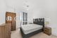 Additional image 8 of Croxley Court, Garnet Place, West Drayton, London, UB7