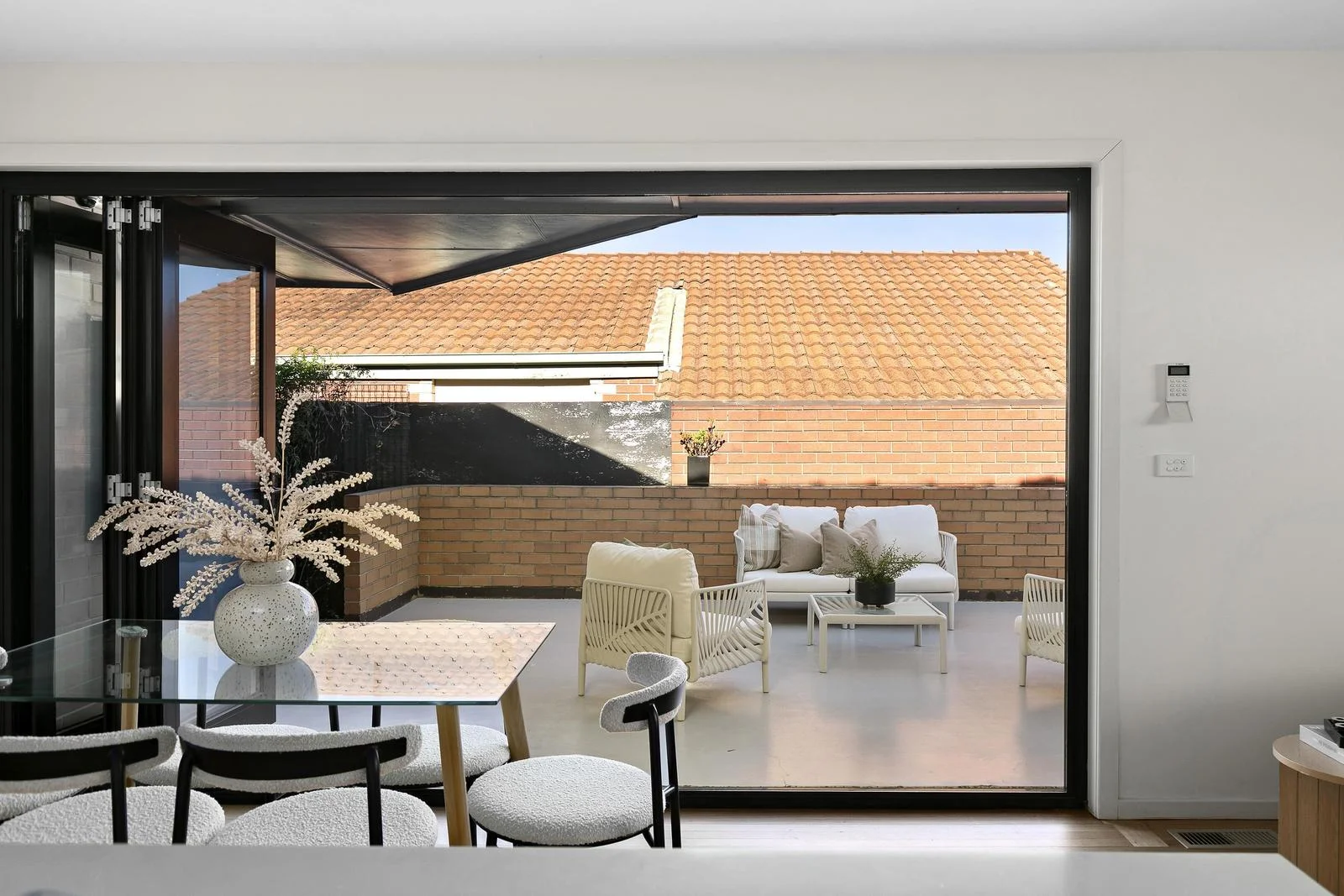 Additional image 4 of 50 Carlisle Street, Preston VIC 3072