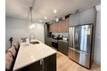 Additional image 5 of 4420 S Prairie Ave Apt 3, Chicago, IL, 60653
