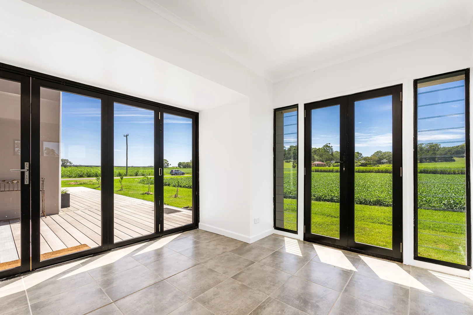 Additional image 28 of 194 Baraang Drive, Broadwater NSW 2472