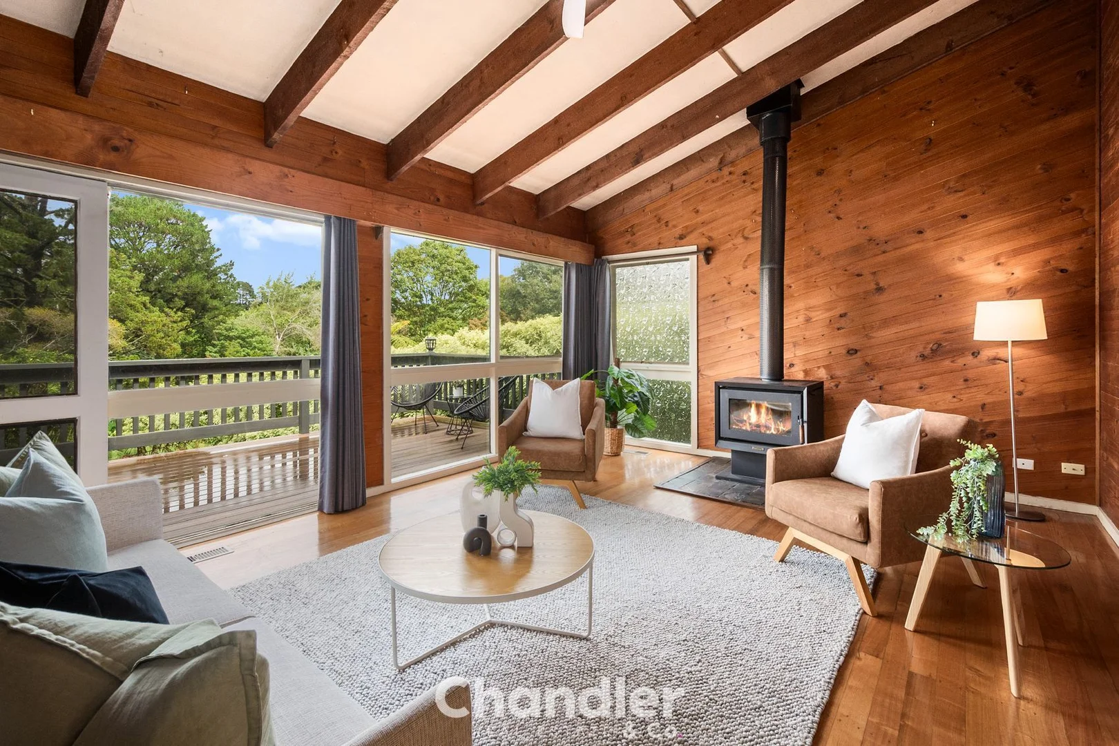 Additional image 9 of 8 Durban Road, Emerald VIC 3782