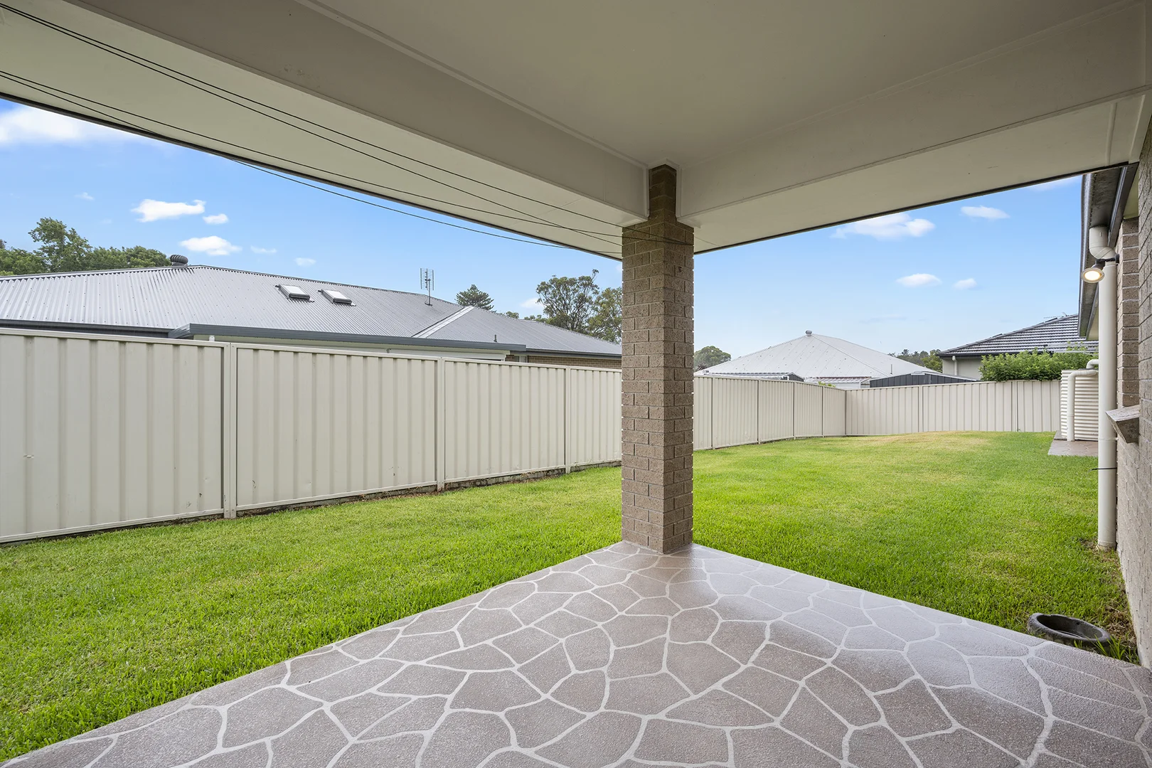 Additional image 11 of 21 Trinity Point Drive, Morisset Park NSW 2264