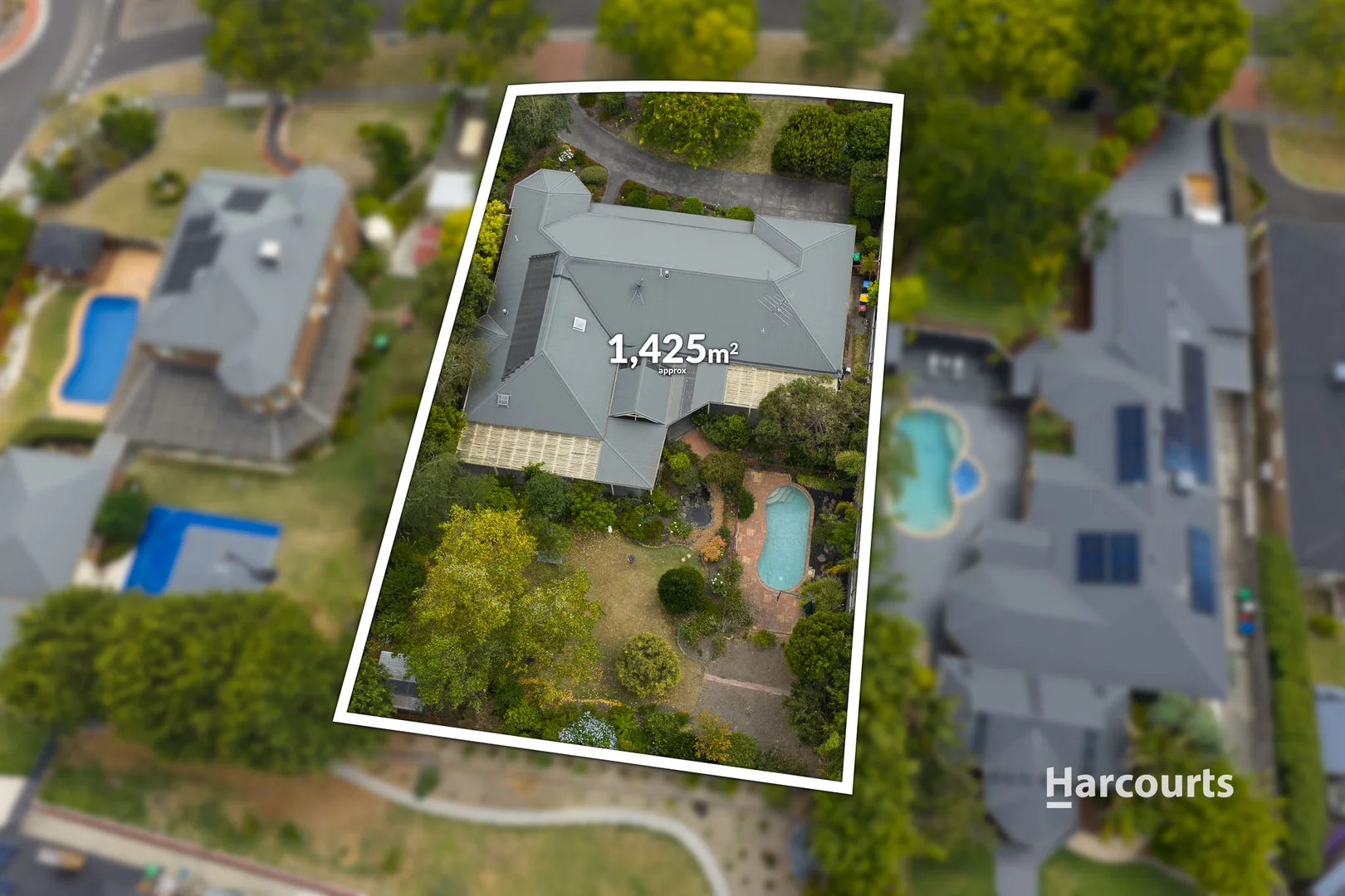 Additional image 28 of 37 Windsor Drive, Lysterfield VIC 3156