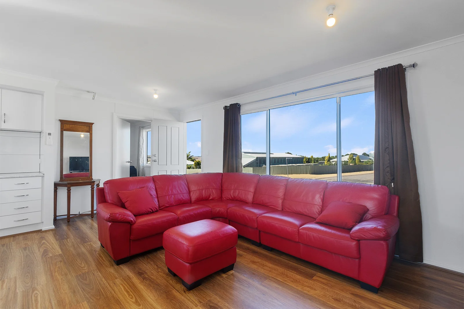 Additional image 4 of 6 Elias Street, Maitland SA 5573