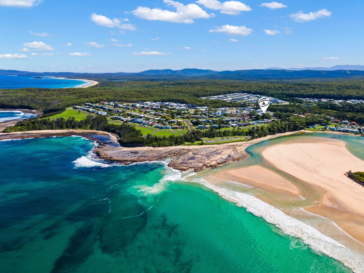 Additional image 22 of 13 Bimbla Avenue, Dolphin Point NSW 2539