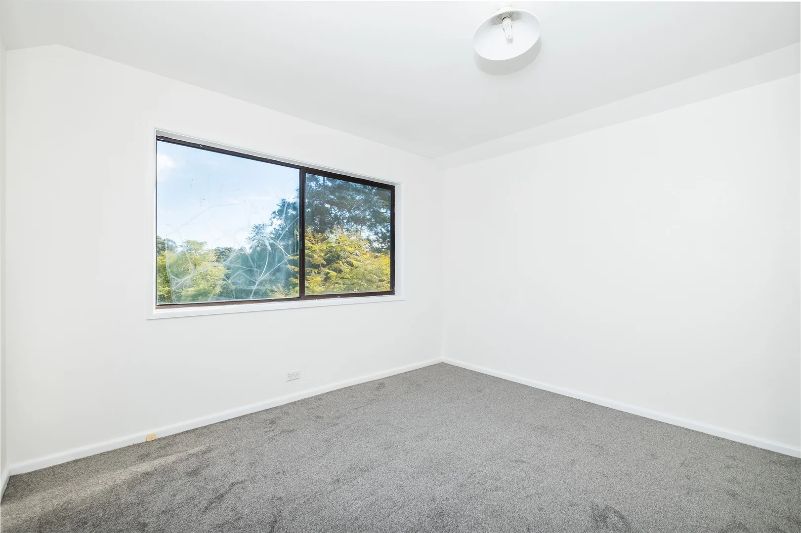 Additional image 11 of 43 Primula Street, Lindfield NSW 2070
