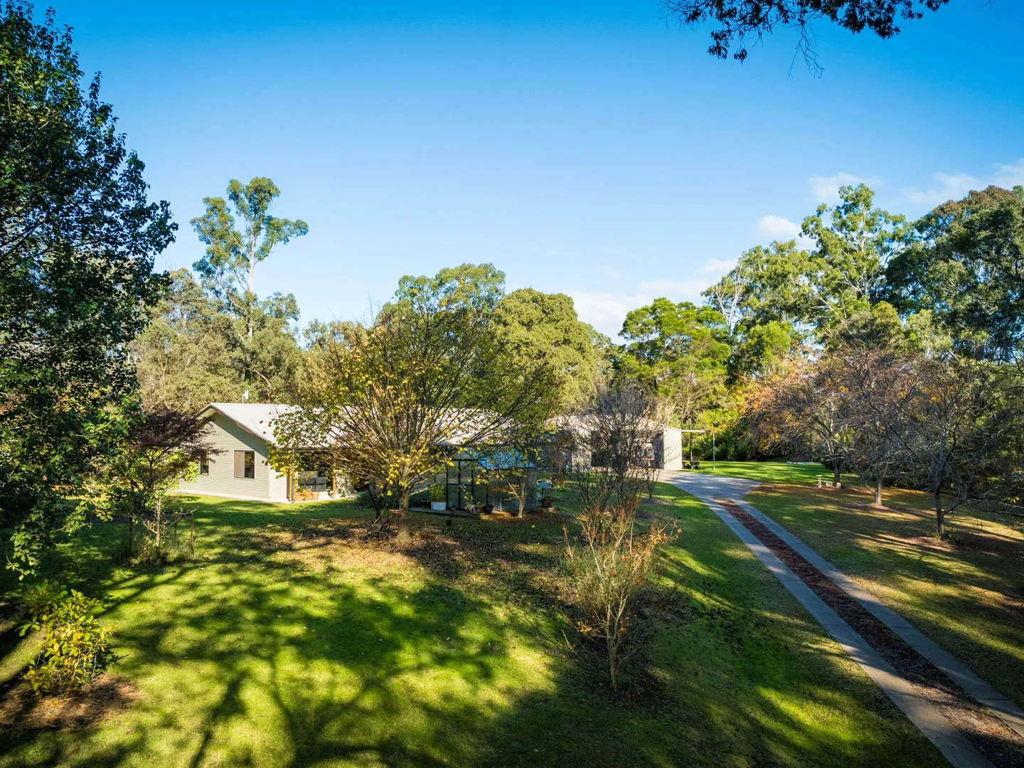 Additional image 2 of 277 Reedy Swamp Road, Bega NSW 2550