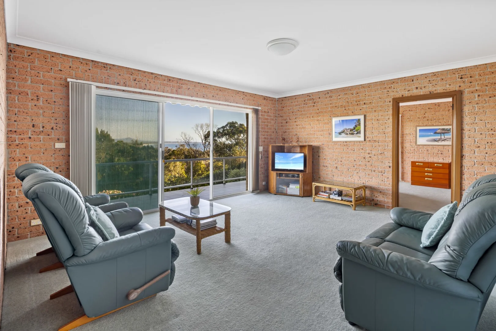 Additional image 11 of 26 Panorama Parade, Scotts Head NSW 2447