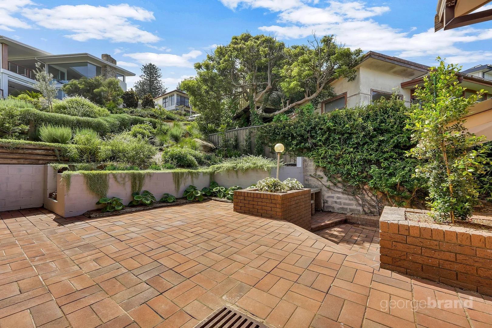 Additional image 14 of 42 Bellevue Crescent, North Avoca NSW 2260