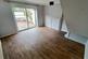 Additional image 2 of Glebeland Way, Shiphay, Torquay