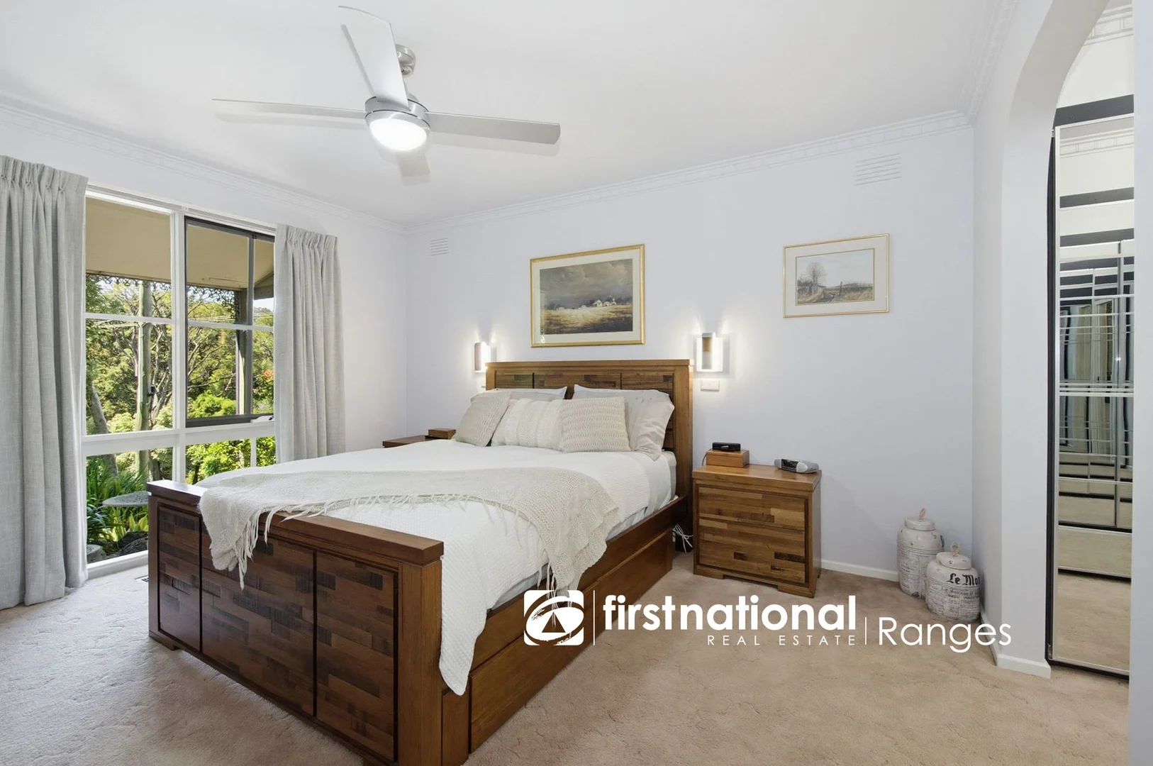 Additional image 9 of 22 Waratah Avenue, Belgrave VIC 3160