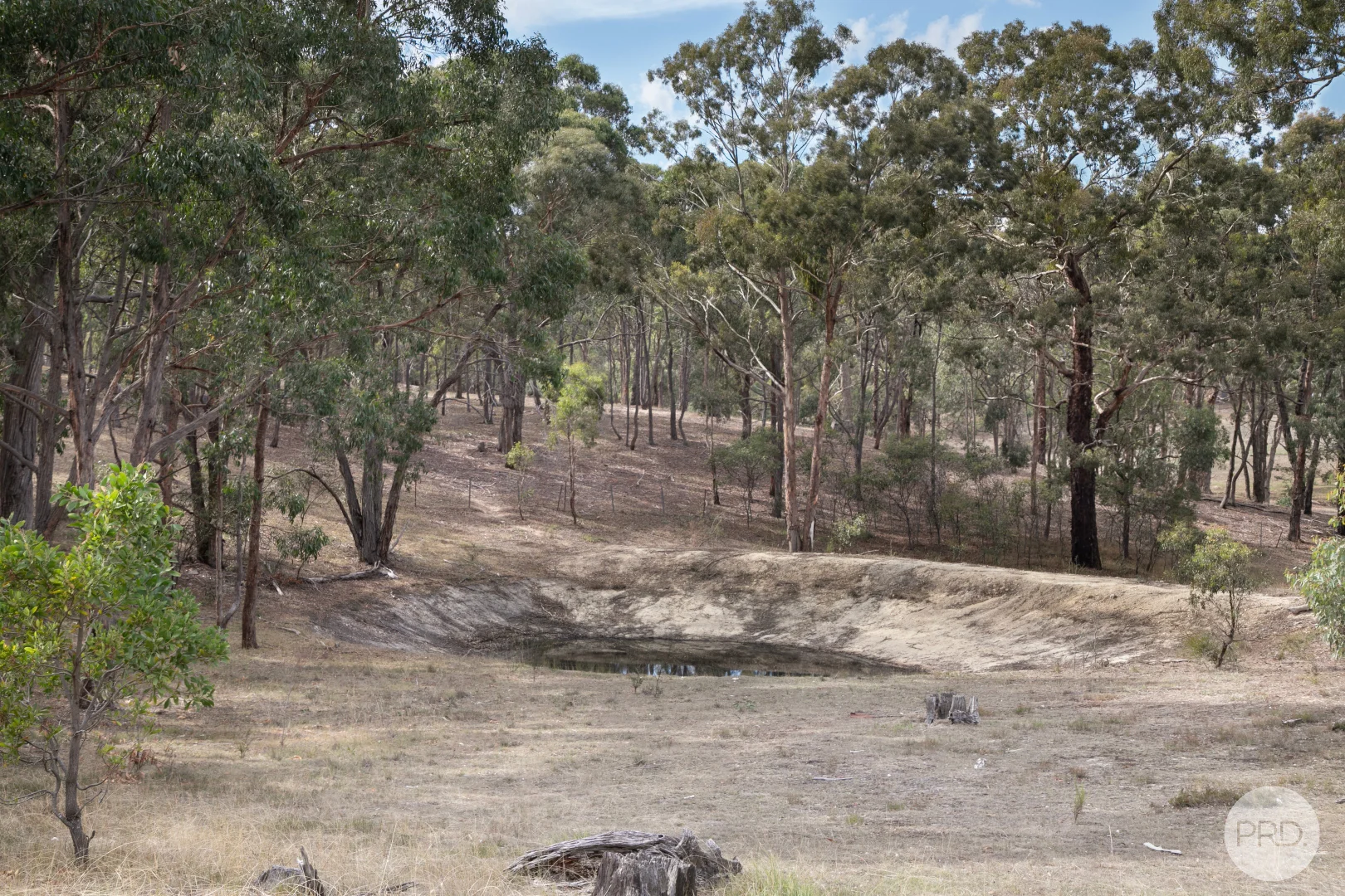 Additional image 5 of 340 Old Shirley Road, Beaufort VIC 3373