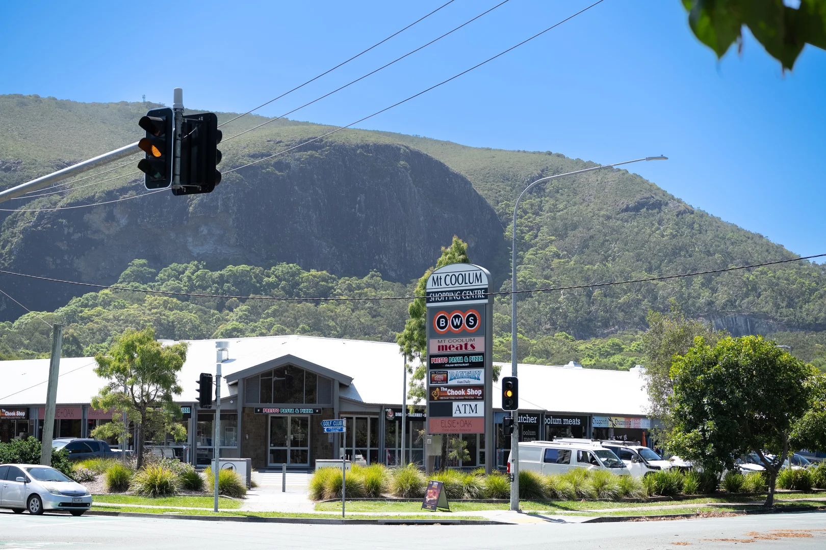 Additional image 9 of 31 Lumeah Drive, Mount Coolum QLD 4573