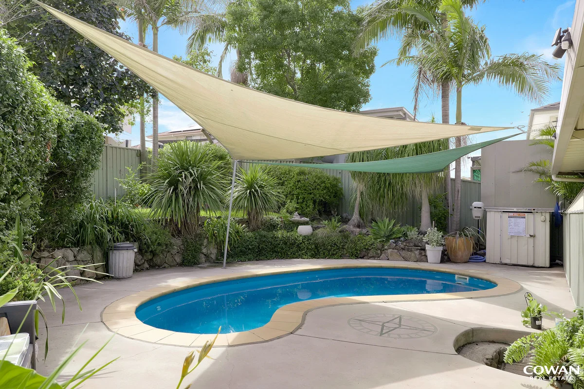 Additional image 17 of 11 Tristania Court, Thornton NSW 2322