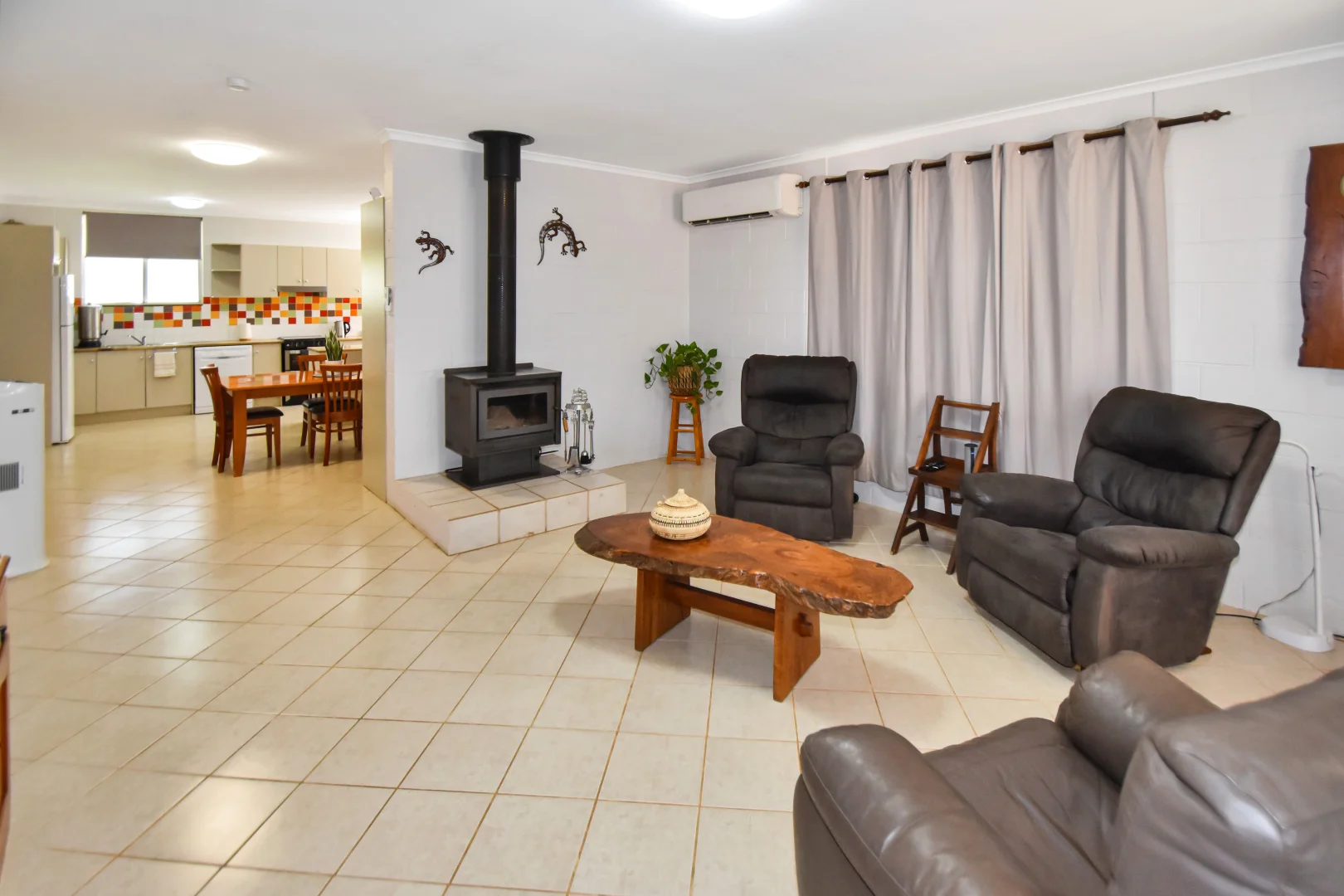 Additional image 3 of 183 Heffernan Road, Connellan NT 0873