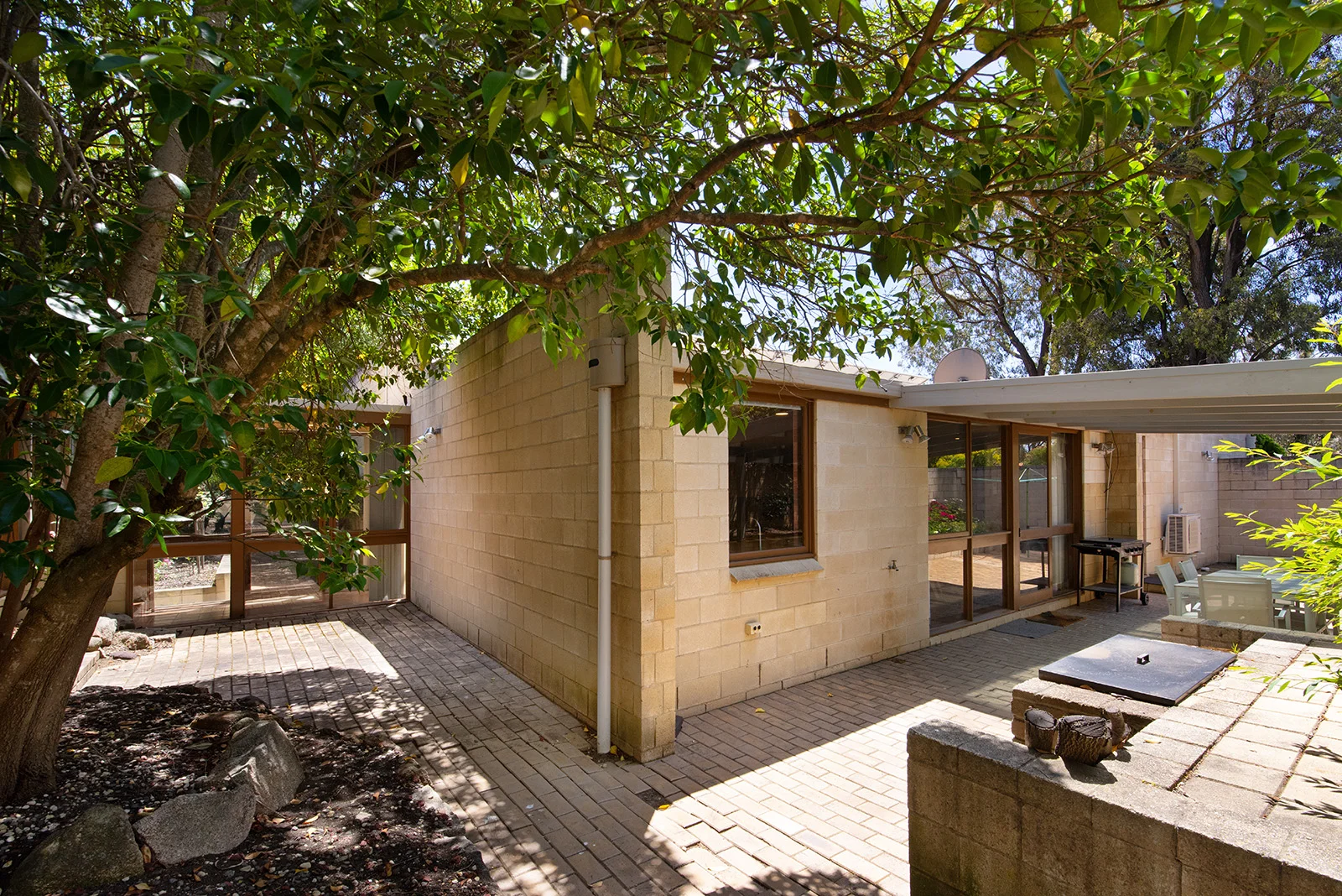 Additional image 17 of 38-40 Butcher Street, Strathdale VIC 3550