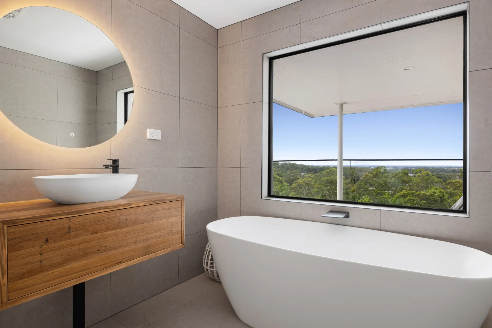 Additional image 11 of 286 Mooloolaba Road, Buderim QLD 4556