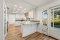 Additional image 11 of 26631 Brandon, Mission Viejo, CA, 92692