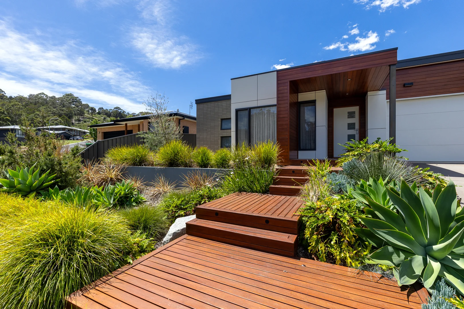 Additional image 22 of 34 Mulloway Circuit, Merimbula NSW 2548