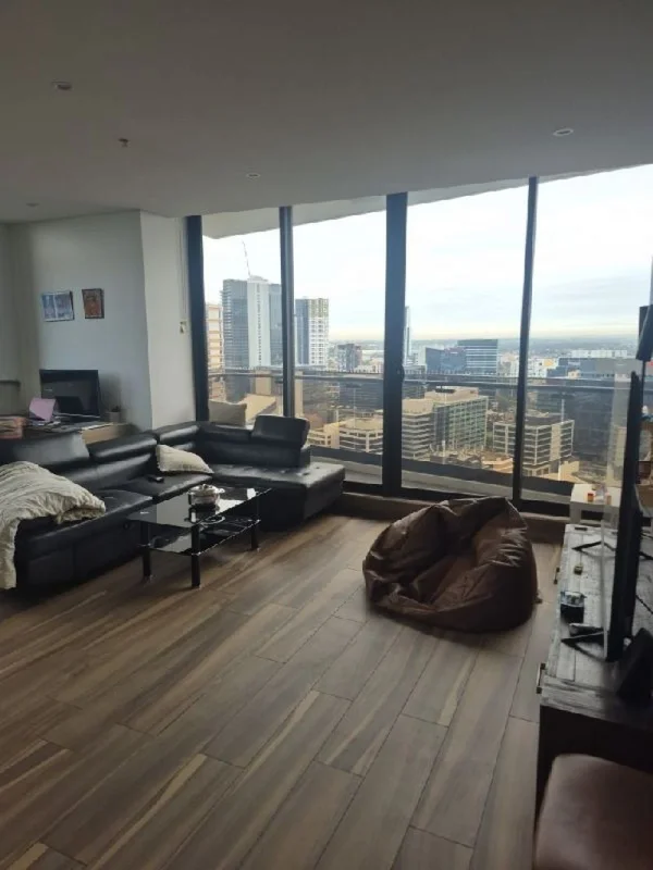 Additional image 4 of 2905/330 Church Street, Parramatta NSW 2150