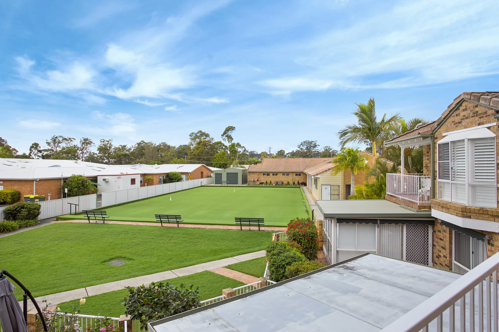 Additional image 15 of 197/15 Lorraine Avenue, Berkeley Vale NSW 2261