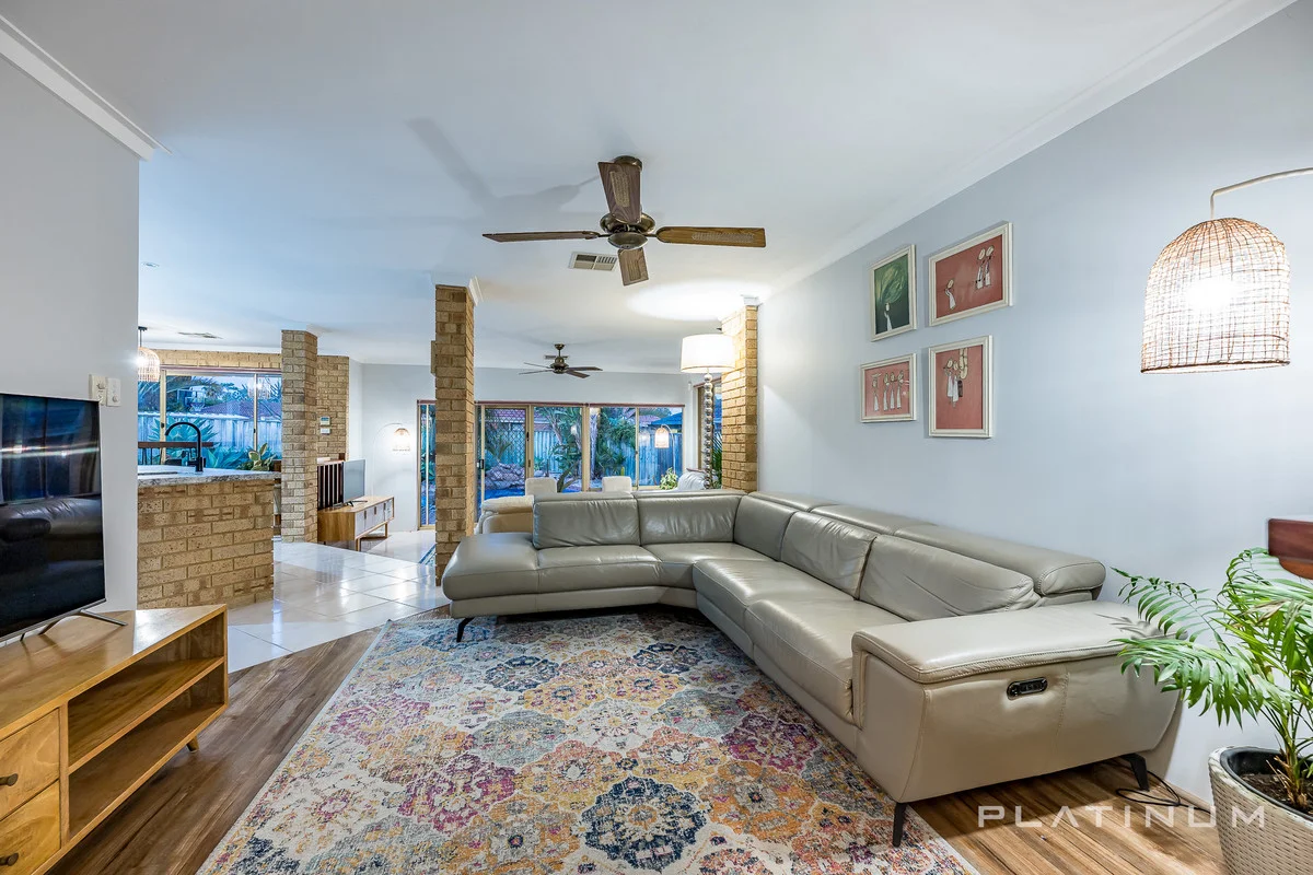 Additional image 8 of 42 Portmarnock Circuit, Connolly WA 6027