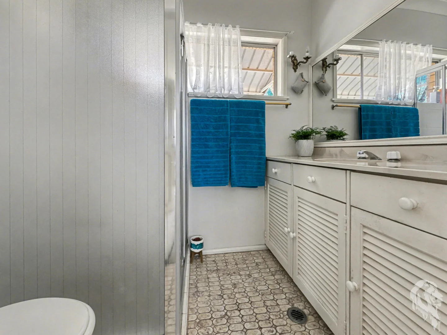 Additional image 17 of 18532 Kamilaroi Highway, Narrabri NSW 2390