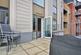 Additional image 14 of Brook Street, Kingston Upon Thames