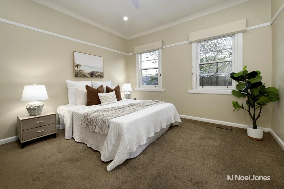 Additional image 6 of 1/74 Ringwood Street, Ringwood VIC 3134