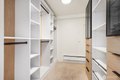 Additional image 15 of 11753 Lakeside Ave NE, Seattle, WA, 98125