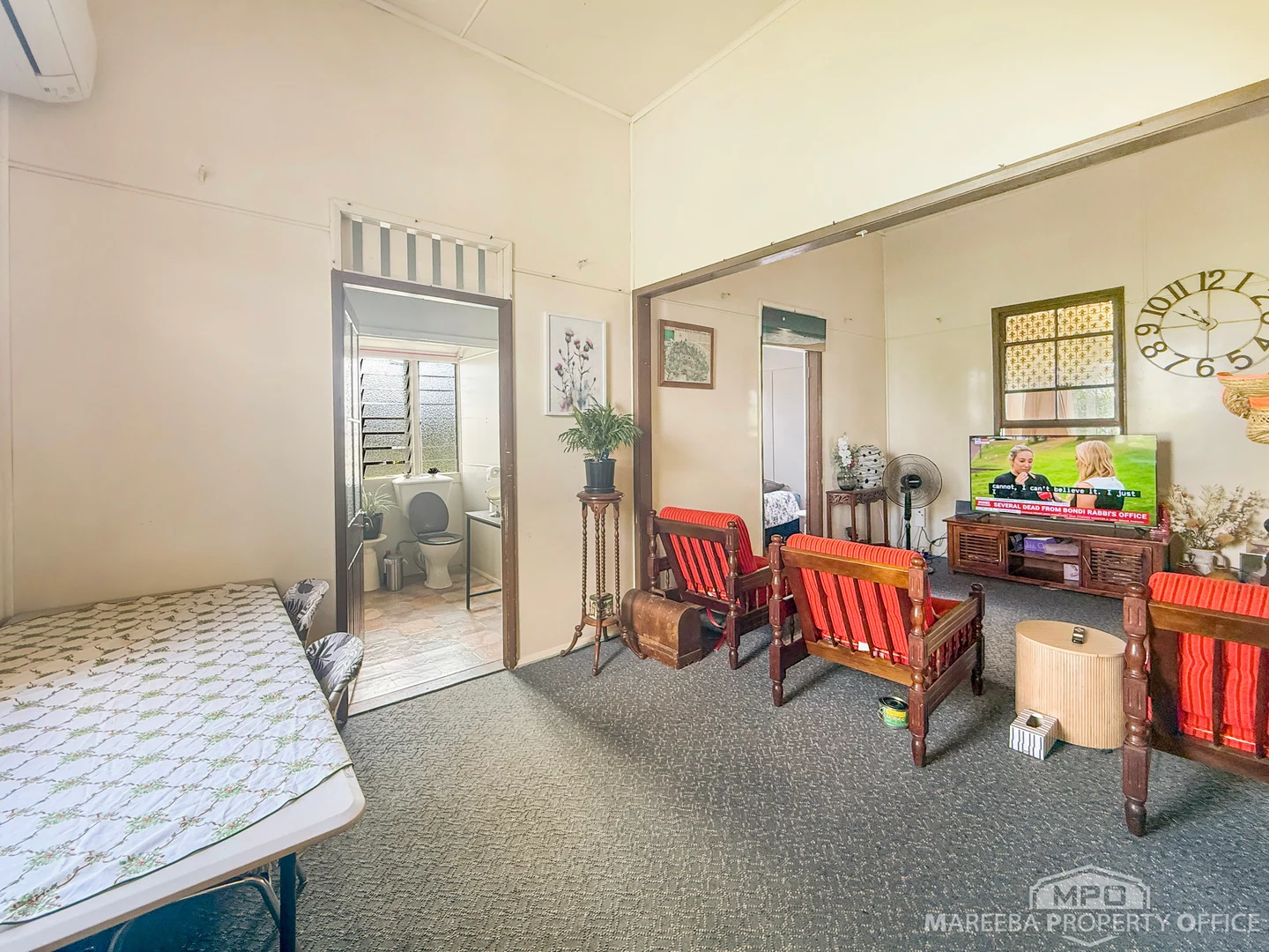 Additional image 13 of 17 A & B Atherton Street, Mareeba QLD 4880