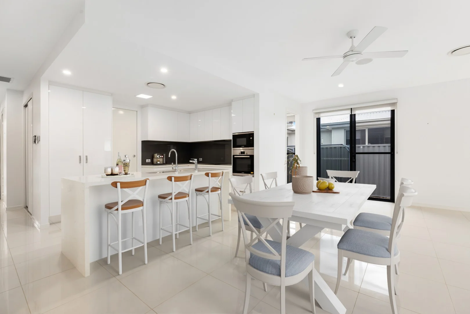 97/596 David Low Way, Pacific Paradise QLD 4564