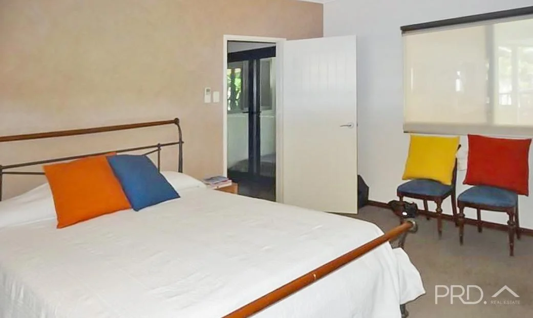 Additional image 9 of 44 Durack Cres, Broome WA 6725