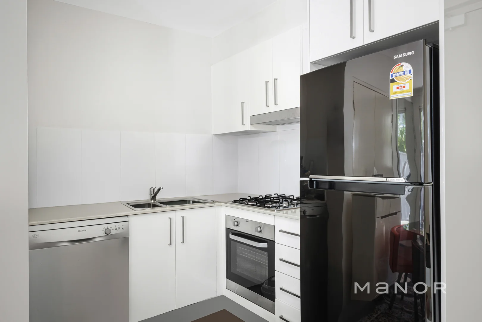 Additional image 6 of 7/63 Victoria Road, Parramatta NSW 2150