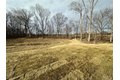 Additional image 5 of 629 Glendale Dr, Troy, IL, 62294