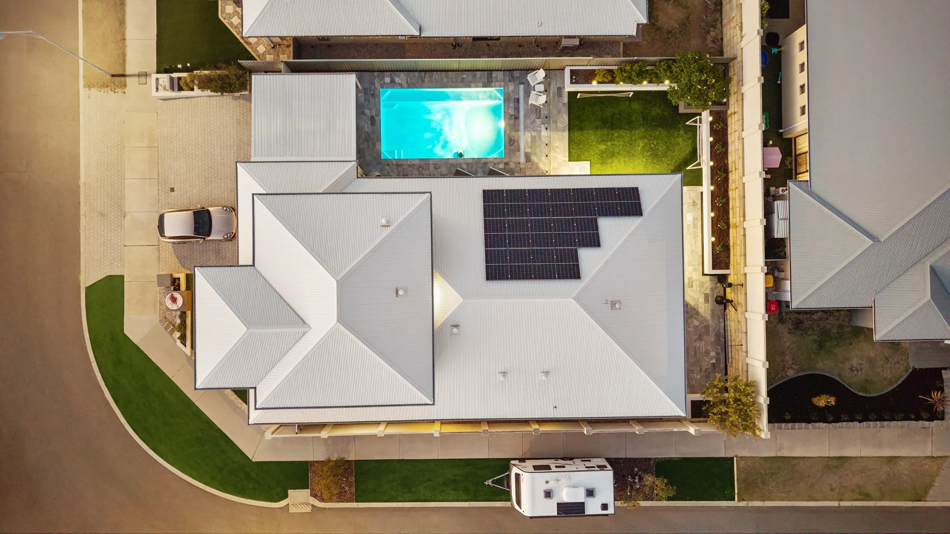 Additional image 2 of 27 Callosa Crescent, Alkimos WA 6038