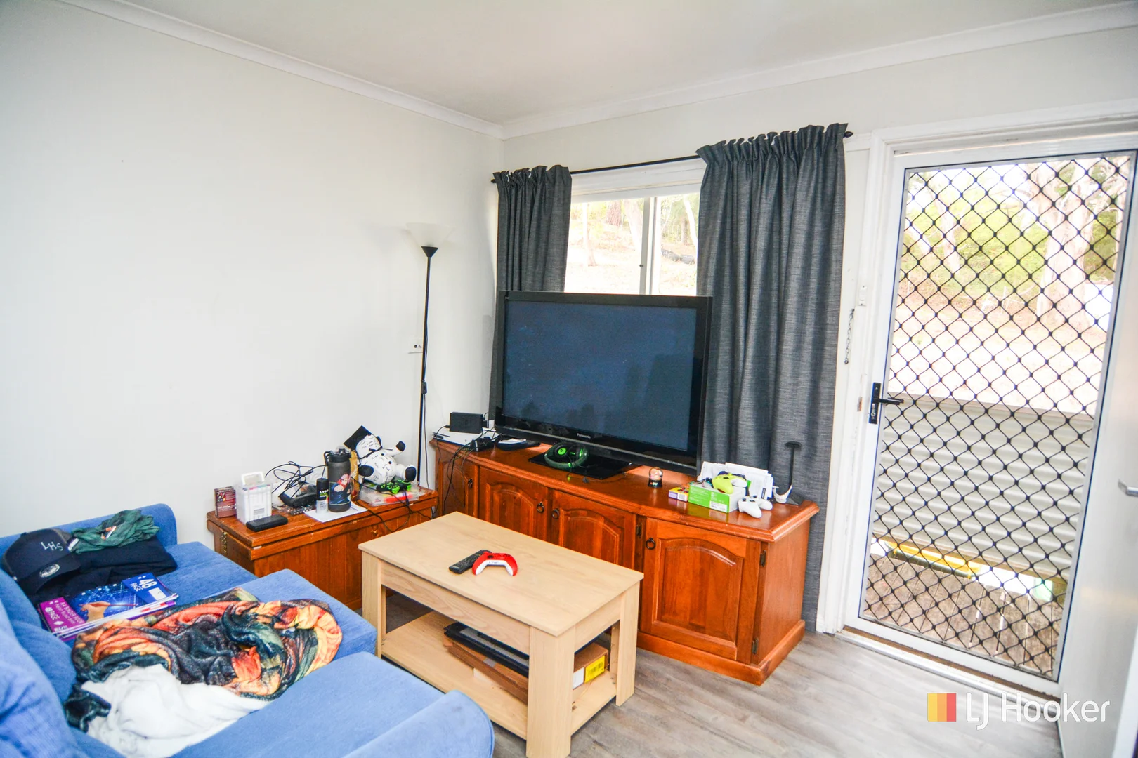 Additional image 10 of 15 Lime Street, Portland NSW 2847