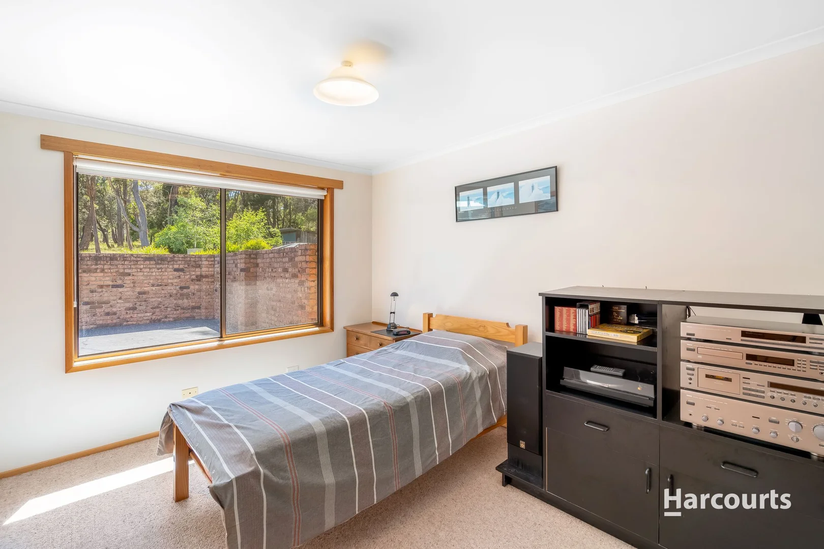 Additional image 19 of 9 Hylands Road, Murdunna TAS 7178