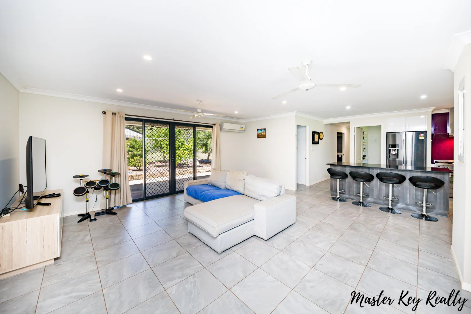 Additional image 7 of 133 Birch Road, Wattle Camp QLD 4615
