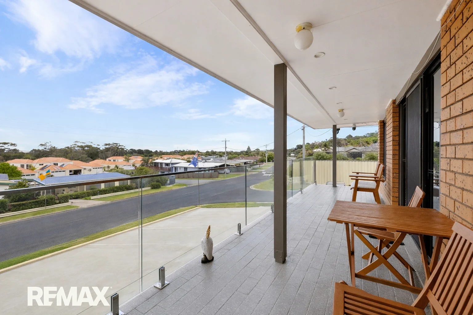 Additional image 16 of 125 Golf Links Road, Lakes Entrance VIC 3909