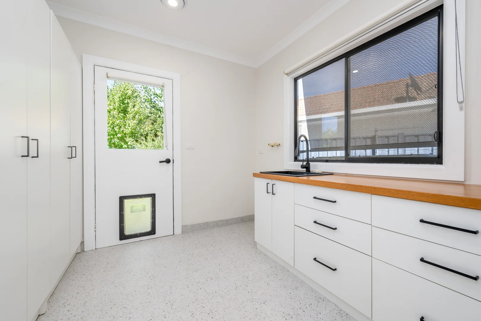 Additional image 14 of 6 GLOUCESTER CRESCENT, Shepparton VIC 3630