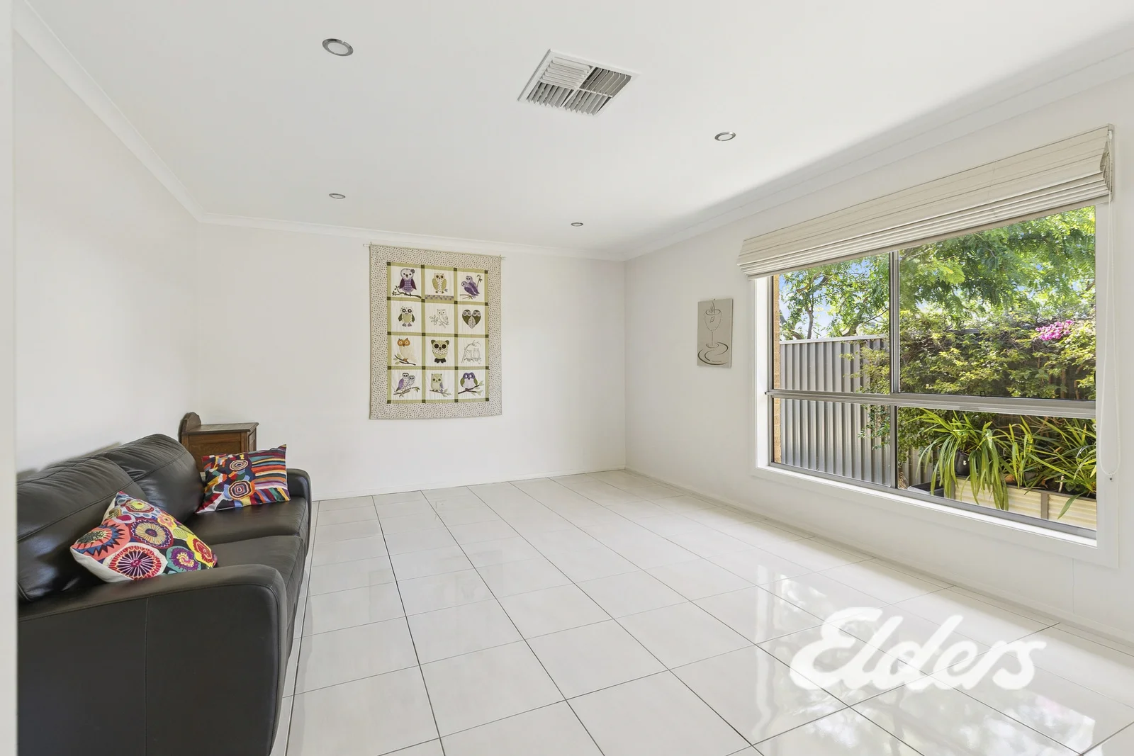 Additional image 11 of 71 Robinson Way, Yarrawonga VIC 3730