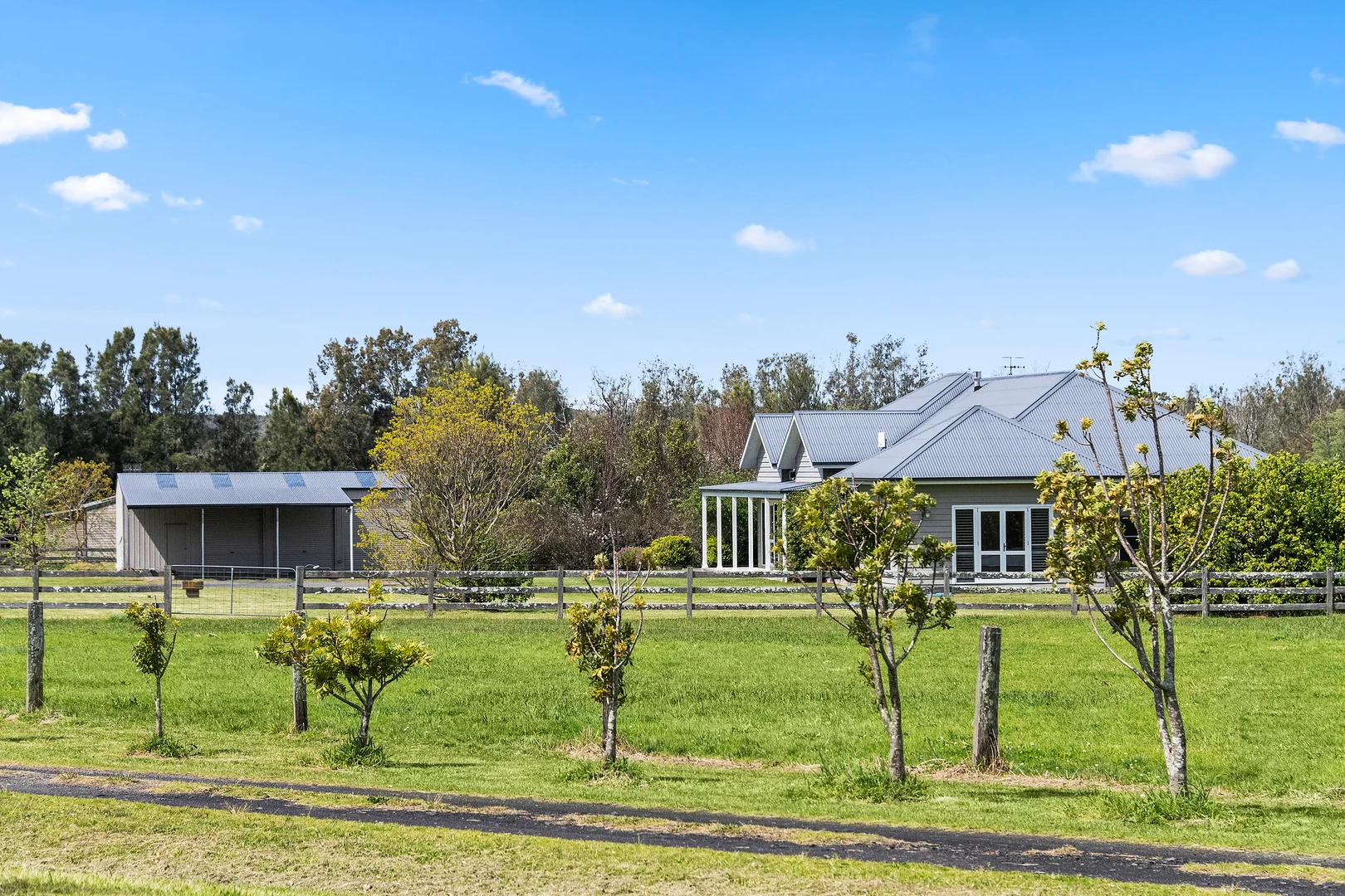 Additional image 12 of 515 Agars Lane, Berry NSW 2535