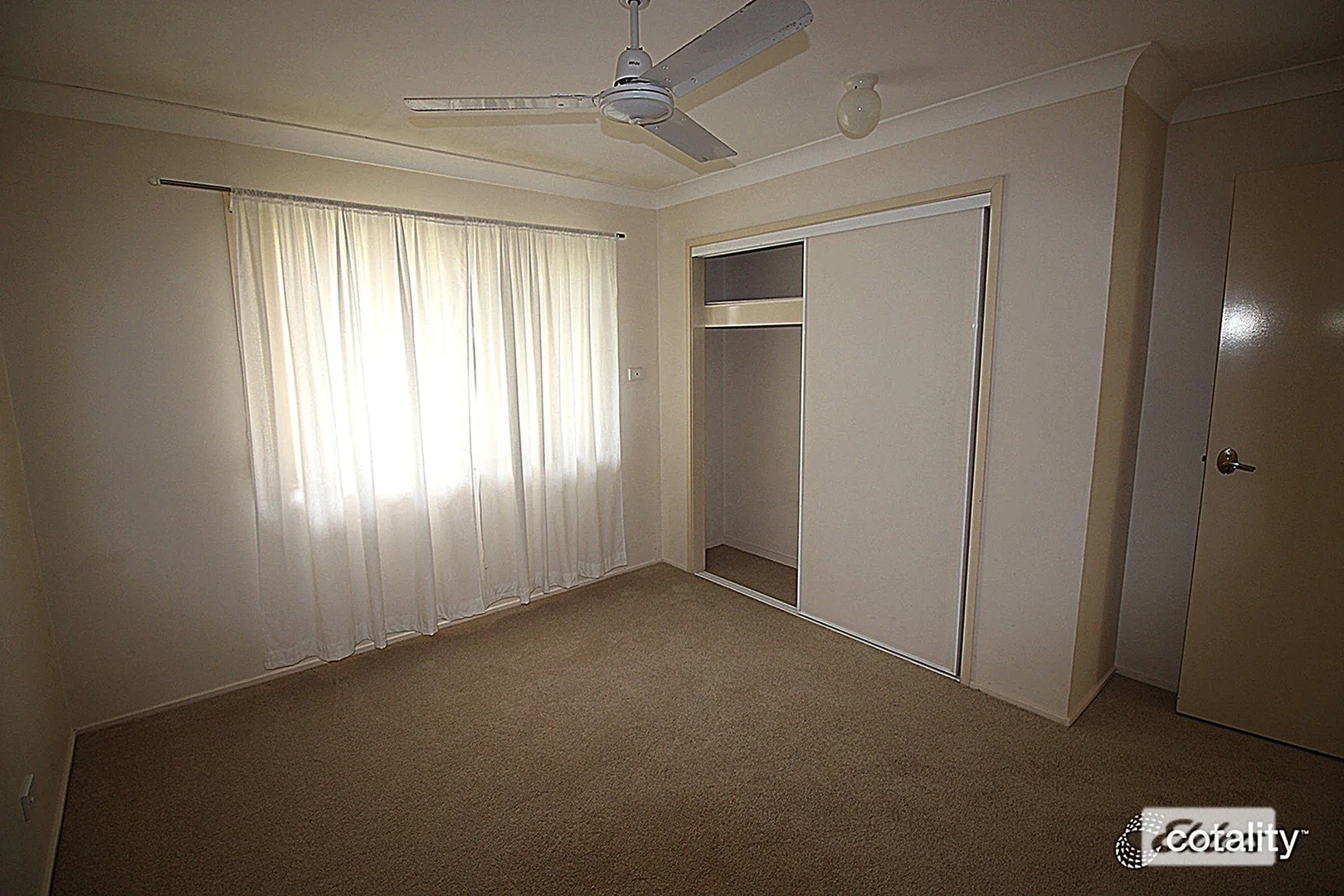 Additional image 10 of 36/73-87 Caboolture River Road, Morayfield QLD 4506