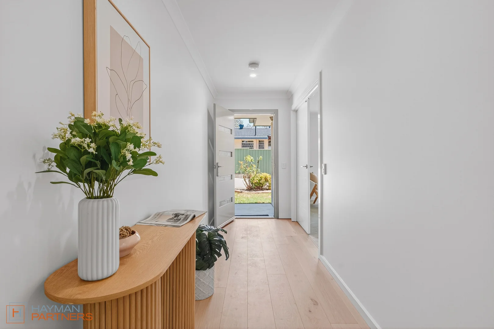 Additional image 2 of 10B Byrnes Place, Curtin ACT 2605