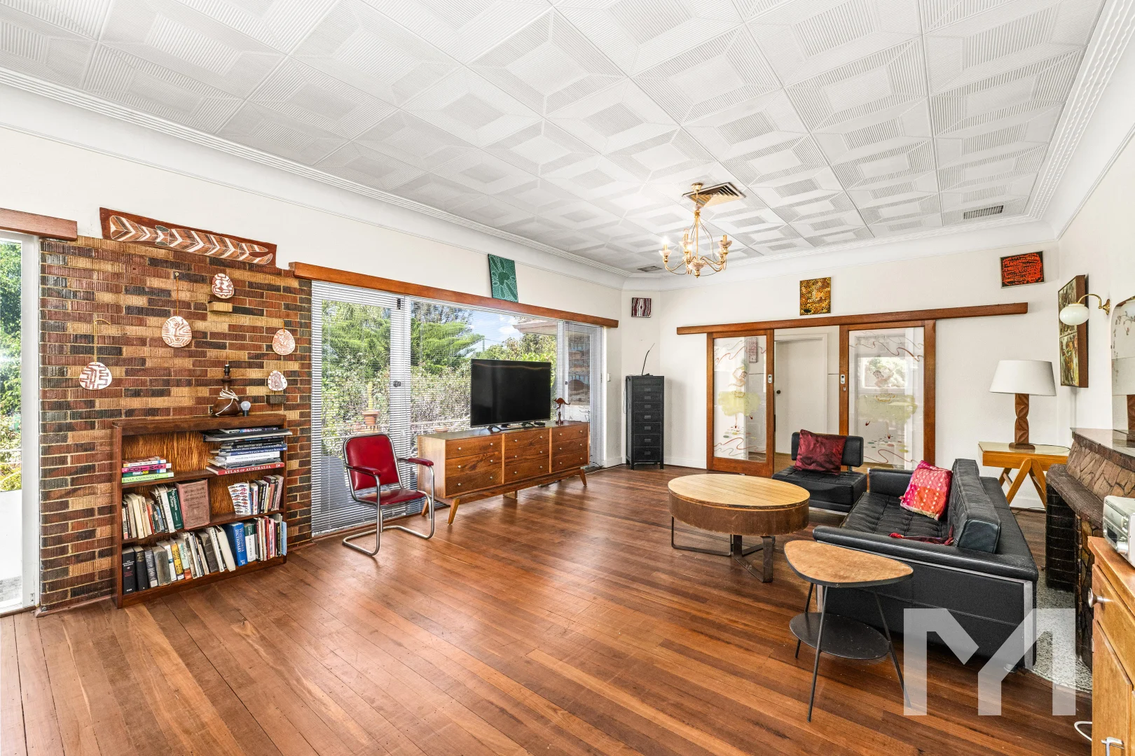Additional image 10 of 308 Canning Highway, Bicton WA 6157